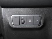 Haval M6 II Ростов-на-Дону  - изображение 38