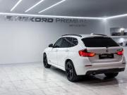 BMW X1 I (E84) Рестайлинг Уфа  - изображение 51