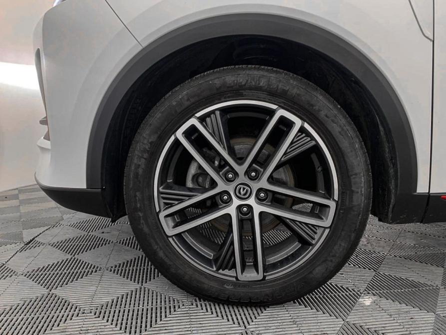 Changan CS55 Plus II Ногинск  - изображение 11