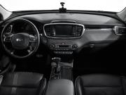 Kia Sorento III Prime Рестайлинг Санкт-Петербург  - изображение 38
