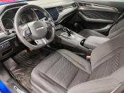 Haval F7 I Набережные Челны  - изображение 33