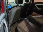 Renault Duster I Кемерово  - изображение 25