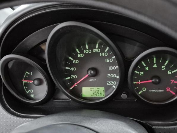 Mitsubishi Colt VI (Z20/Z30) с пробегом 2008 года, цена 339 000 рублей, 184731 км, хэтчбек, Автокод Объявления