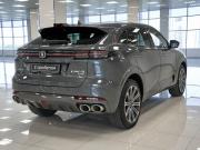 Changan UNI-K Самара  - изображение 41