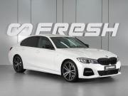 BMW 3 серии VII (G2x) Минеральные Воды  - изображение 22