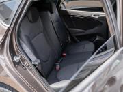 Hyundai Solaris I Рестайлинг Сочи  - изображение 26