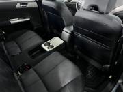 Subaru Forester III Калининград  - изображение 27