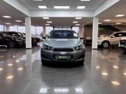 Chevrolet Aveo II Тверь  - изображение 20