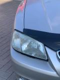 Hyundai Accent II Астрахань  - изображение 26