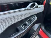 Geely Coolray I Рестайлинг Пермь  - изображение 33