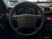 Lada (ВАЗ) Granta I Рестайлинг Казань  - изображение 30