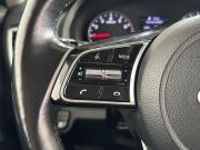 Kia Seltos I Москва  - изображение 36