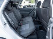 Lada (ВАЗ) Granta I Рестайлинг Ставрополь  - изображение 26