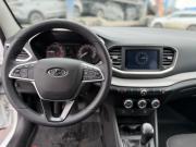 Lada (ВАЗ) Vesta I Рестайлинг (NG) Томск  - изображение 44