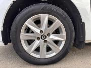 Renault Logan II Рестайлинг Краснодар  - изображение 27