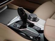 BMW 5 серии VII (G30/G31/G38) Москва  - изображение 39