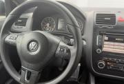 Volkswagen Jetta V Иваново  - изображение 31