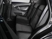 Geely Emgrand X7 I Ростов-на-Дону  - изображение 26