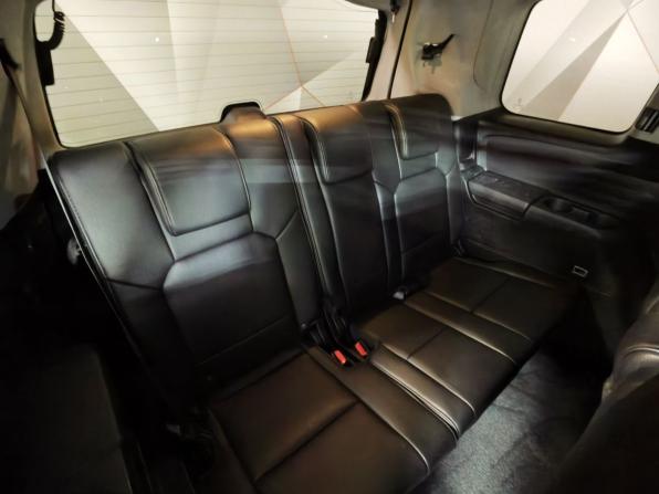 Honda Pilot II Рестайлинг с пробегом 2012 года, цена 1 793 000 рублей, 315069 км, внедорожник, Автокод Объявления
