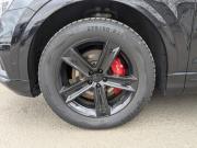 Audi Q8 I (4M) Москва  - изображение 48