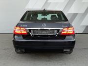 Mercedes-Benz E-Класс IV (W212 S212 C207) Екатеринбург  - изображение 32