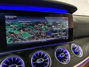 Mercedes-Benz E-Класс V (W213 S213 C238) Москва  - изображение 45