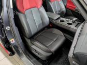 Changan CS55 Plus II Химки  - изображение 42