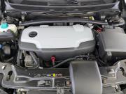 Volvo XC90 I Рестайлинг Москва  - изображение 39