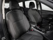 Ford Kuga II Санкт-Петербург  - изображение 43
