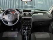 Renault Duster I Ижевск  - изображение 23