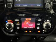 Nissan Juke I Рестайлинг Тюмень  - изображение 51