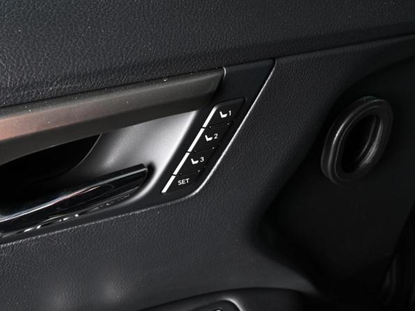 Lexus RX IV Рестайлинг с пробегом 2022 года, цена 6 399 000 рублей, 149467 км, внедорожник, Автокод Объявления
