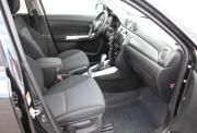 Suzuki Vitara II Нижний Новгород  - изображение 34