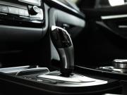 BMW 3 серии VI (F3x) Рестайлинг Санкт-Петербург  - изображение 41