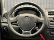 Lada (ВАЗ) Granta I Рестайлинг Пермь  - изображение 35
