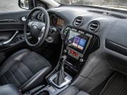 Ford Mondeo IV Волгоград  - изображение 74