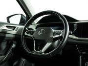 Volkswagen Taos I Санкт-Петербург  - изображение 40
