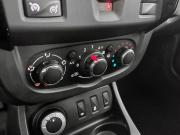 Renault Duster I Рестайлинг Ногинск  - изображение 32