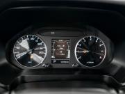 Chery Tiggo 4 Pro I Рестайлинг Красноярск  - изображение 34