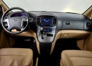 Hyundai H-1 II Рестайлинг 2 Москва  - изображение 31