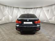 BMW 3 серии VI (F3x) Москва  - изображение 22