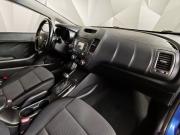 Kia Cerato III Москва  - изображение 33