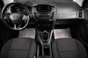 Ford Focus III Рестайлинг Оренбург  - изображение 31