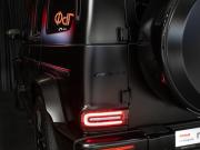 Mercedes-Benz G-Класс AMG II (W463) Москва  - изображение 65