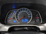Toyota RAV4 IV (XA40) Новосибирск  - изображение 47