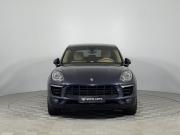 Porsche Macan I Калининград  - изображение 25