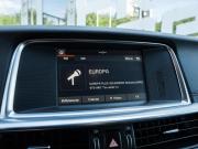 Kia Optima IV Рестайлинг Волгоград  - изображение 35