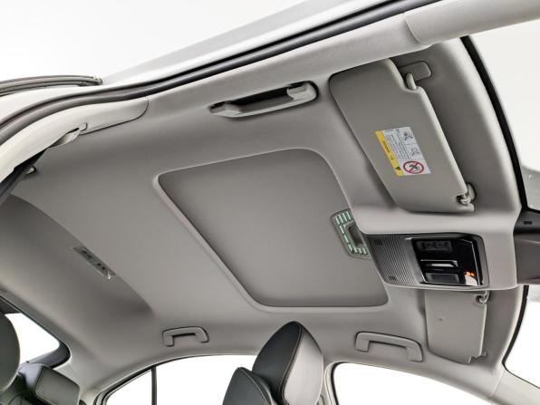 Skoda Octavia IV (A8) с пробегом 2024 года, цена 3 165 000 рублей, 13677 км, лифтбек, Автокод Объявления
