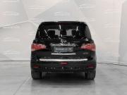 Infiniti QX80 I Рестайлинг Новосибирск  - изображение 37
