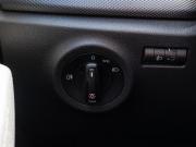 Volkswagen Polo VI Краснодар  - изображение 42